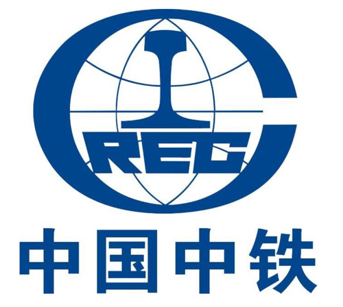 大厂合作伙伴