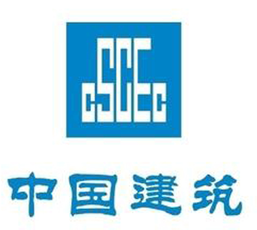 大厂合作伙伴