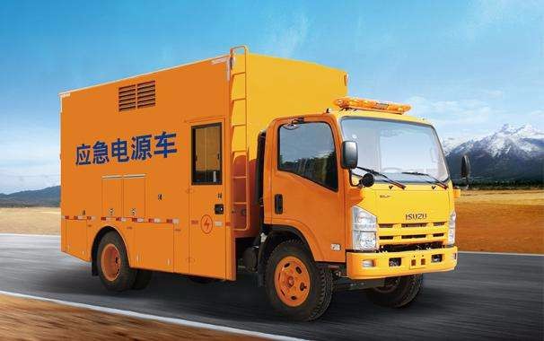 大厂租赁发电机-东北多地“拉闸限电”原因曝光，其实更大考验还在后面