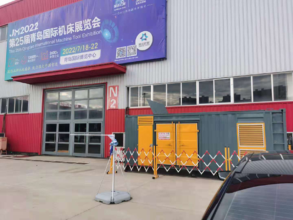 大厂发电机租赁-柴油发电机组不及时维护危害大