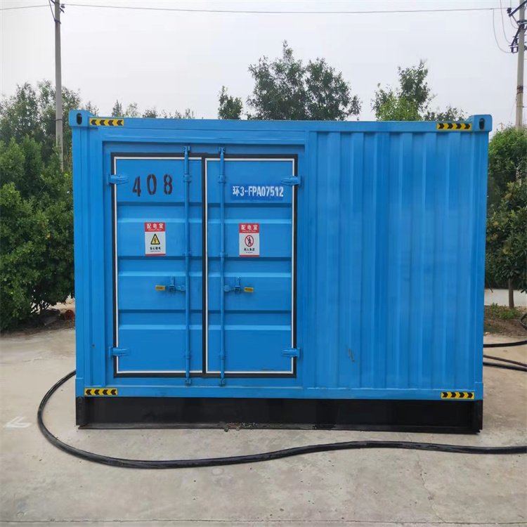 大厂电缆载流量标准中对土壤湿度有哪些具体规定？