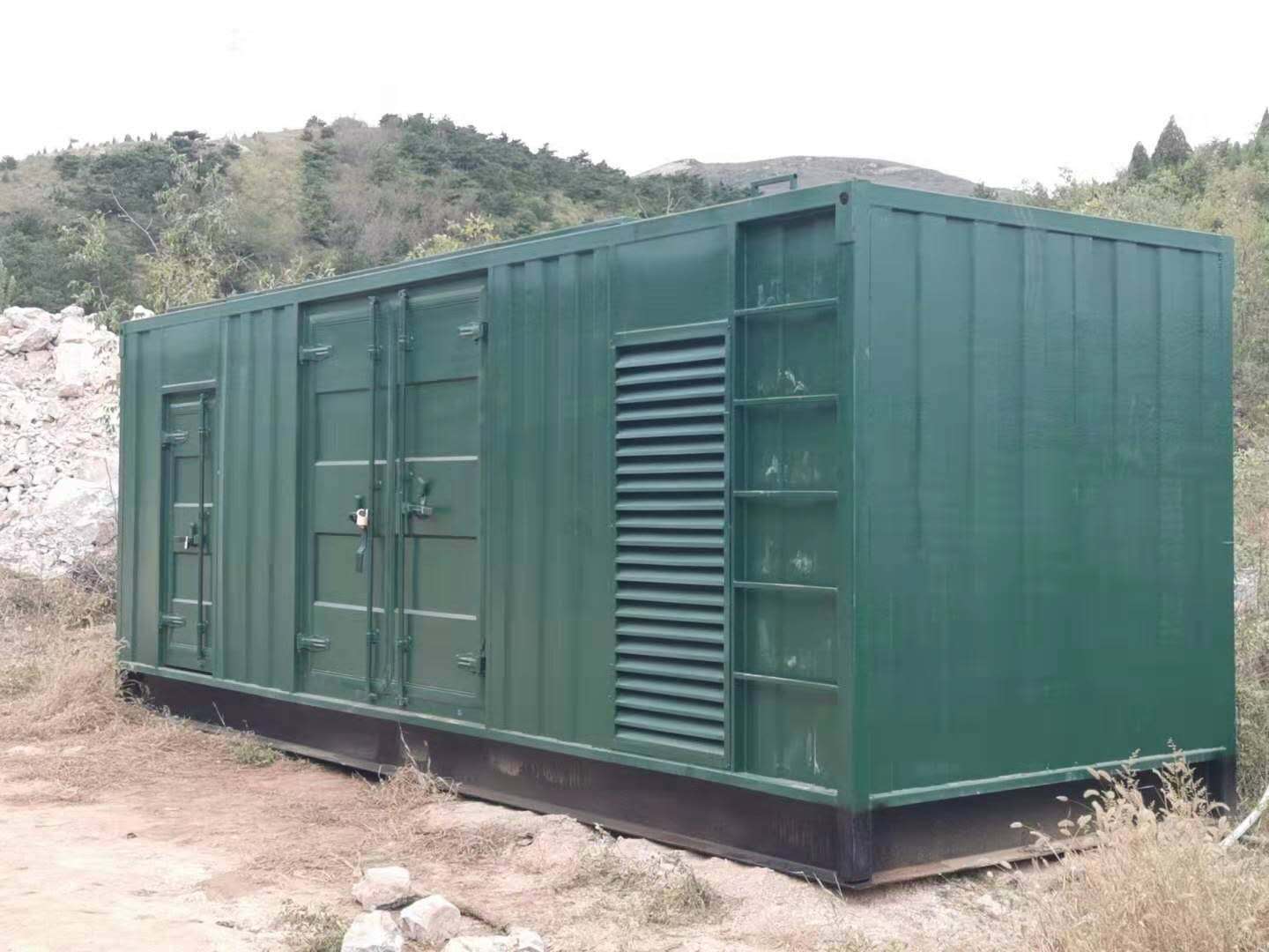 大厂如何对接地系统进行定期检测和维护？