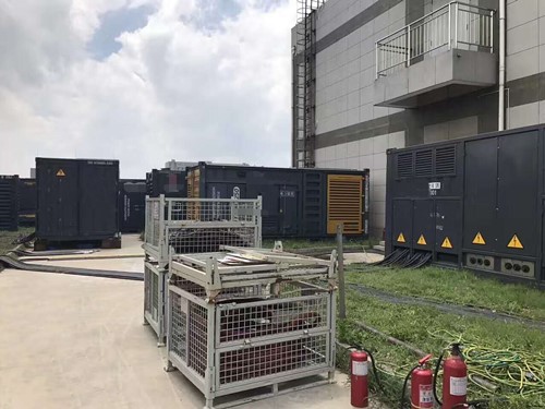 大厂除了定期检查，还有哪些方法可以及时发现接触式转速表探头的磨损？