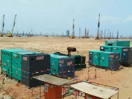 大厂测量水冷式机油散热器密封件尺寸的具体步骤是什么？