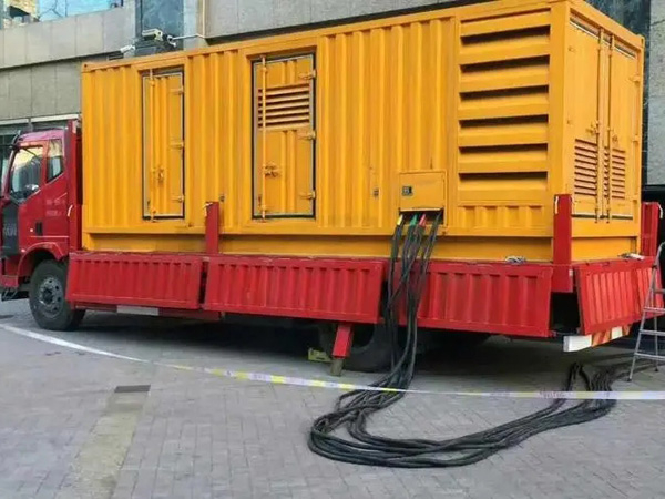 大厂如何确定水冷式机油散热器密封件的规格型号？